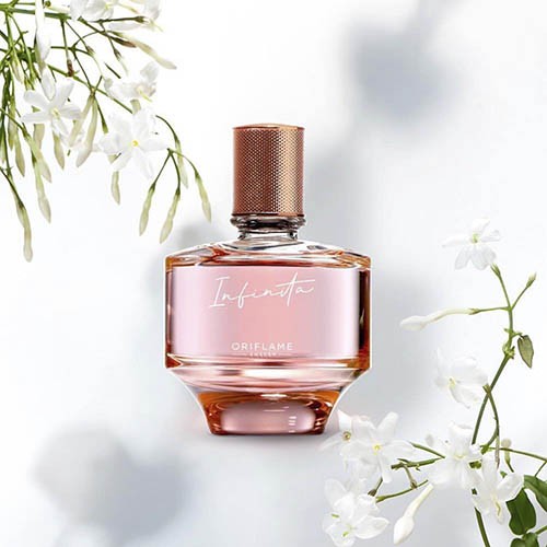 NƯỚC HOA - INFINITA EAU DE PARFUM