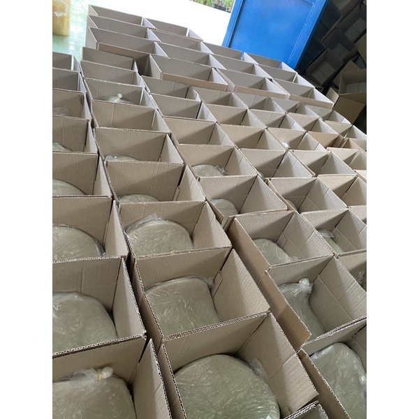 COMBO BÁNH TRÁNG PHƠI SƯƠNG MUỐI HÀNH PHI TRỘN SẴN