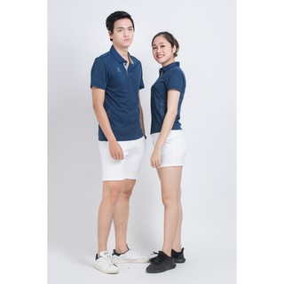 Quần thể thao nữ Donexpro 868