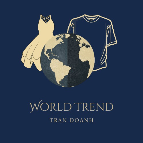 world_trend