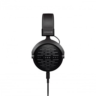 Tai nghe Phòng thu Beyerdynamic DT1990 Pro/ 250ohm