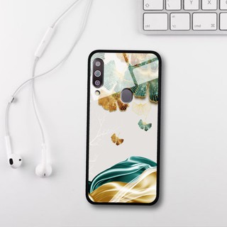 Ốp kính 3D Samsung Galaxy M30