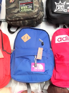Balô🎒🎒