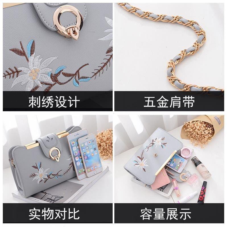 ⚡Follow shop săn deal⚡ Túi xách nữ thời trang sành điệu kiểu dáng công sở | BigBuy360 - bigbuy360.vn