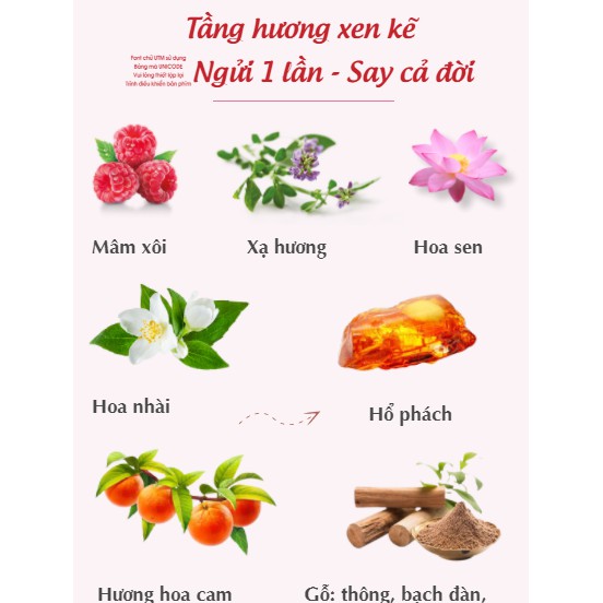 Nước hoa vùng kín Lagumi Sweety cho nữ dưỡng ẩm, giảm thâm, chống lão hóa cho chị em quyễn rũ &amp; sexy mua 1 tặng 1