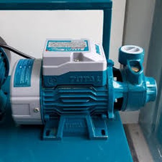 MÁY BƠM NƯỚC TOTAL TWP13706