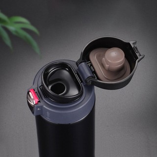 Bình giữ nhiệt nắp bật 500ml