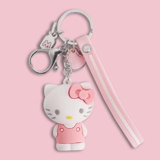 Lovely Frog Keychains