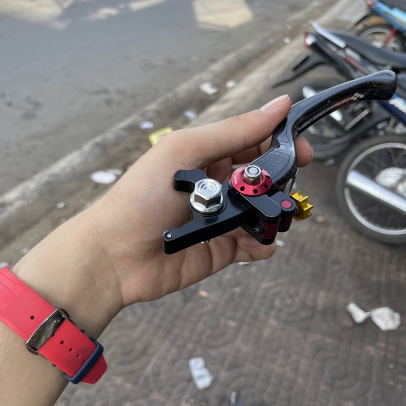 Ốc Salaya Tay Thắng đĩa Các Dòng xe