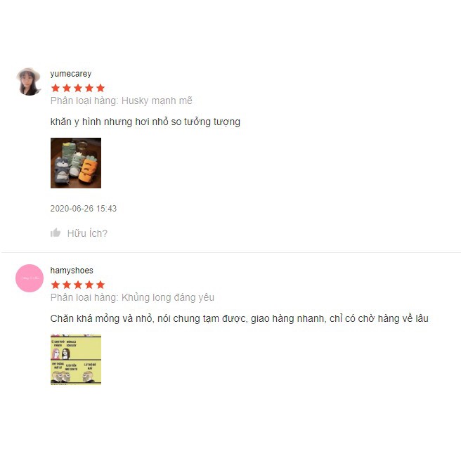 Chăn Văn Phòng Chất Liệu Bồng Mềm Gấp Gọn Gàng | BigBuy360 - bigbuy360.vn