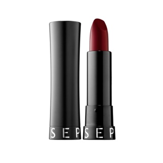 Son thỏi sephora rouge cream lipstick