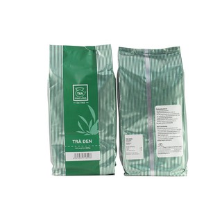 Trà đen Phúc Long 500g/200g
