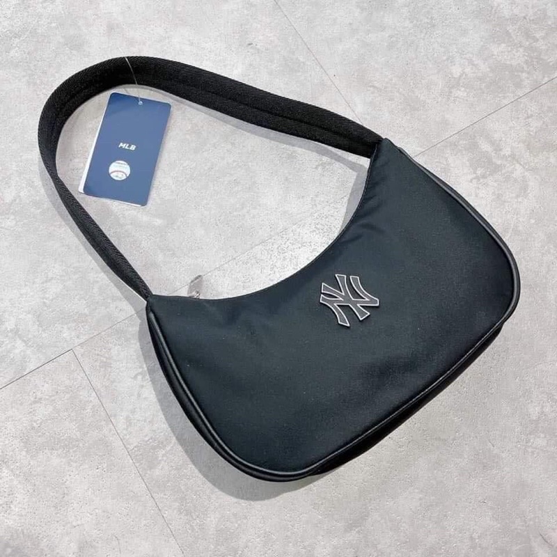 Túi kẹp nách m.l.b