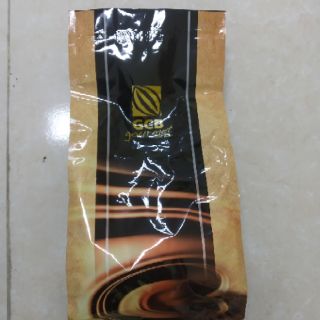 Socola trắng nút 1kg