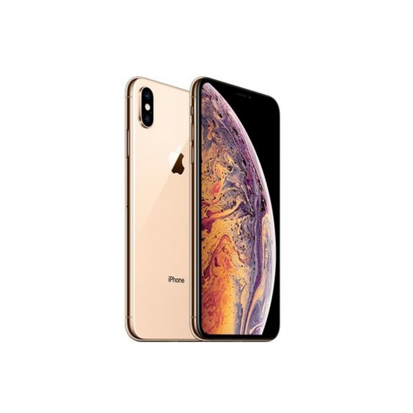 Điện thoại iPhone Xs Max siêu ưu tháng 5 cho 10 khách hàng may mắn đầu tiên