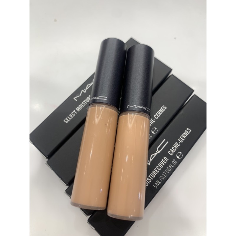 Kem che khuyết điểm Select Moisture Nw20 | BigBuy360 - bigbuy360.vn