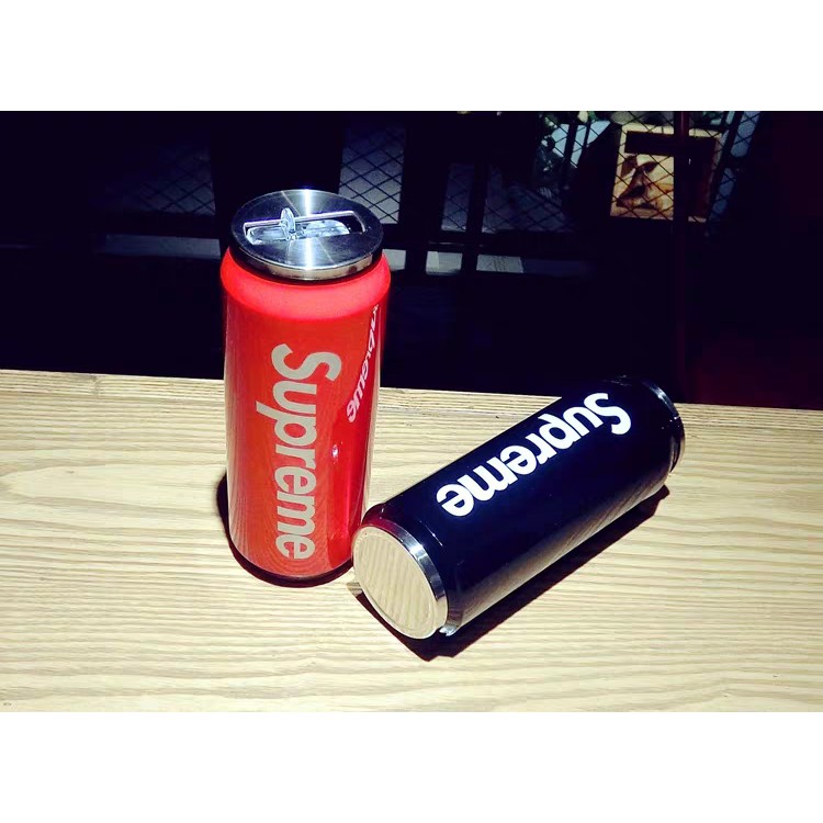 Combo 3 loa bluetooth