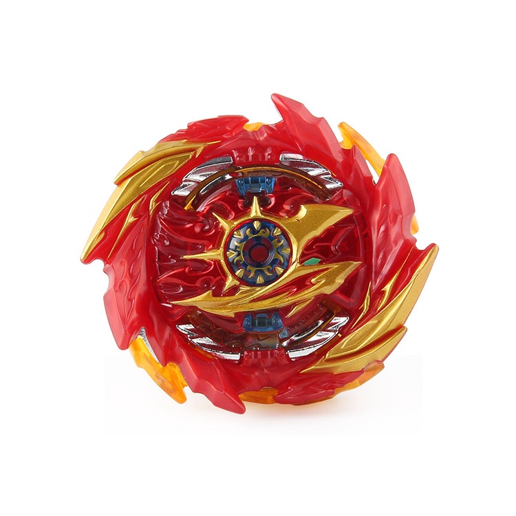 Con Quay Đồ Chơi B-159 Super Hyperion.Xc 1A B159