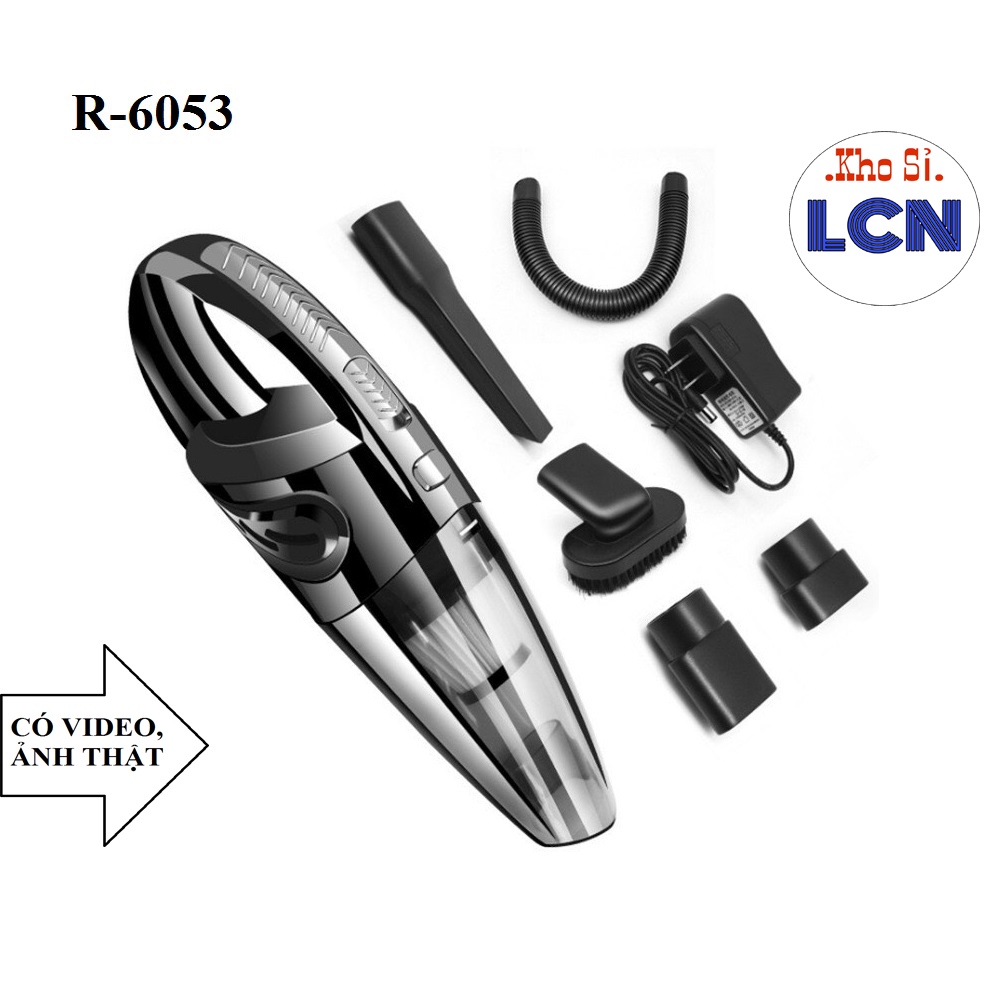 Cáp Sạc Máy Hút Lông Mèo FREESHIP Máy Hút Lông Chó Mèo Cầm Tay Không Dây Hút Bụi Giường [Chuyên sỉ]