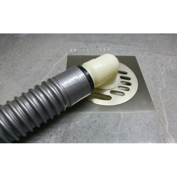 Phụ kiện thoát sàn máy giặt FW005