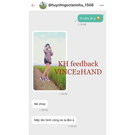 🔥 SALE LỖ LỰA SIZE🔥 ÁO THUN MỸ 2HAND GIÁ RẺ | BigBuy360 - bigbuy360.vn