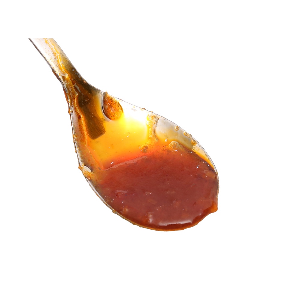 Nước dùng hoàn chỉnh lẩu Thái Barona gói 180g