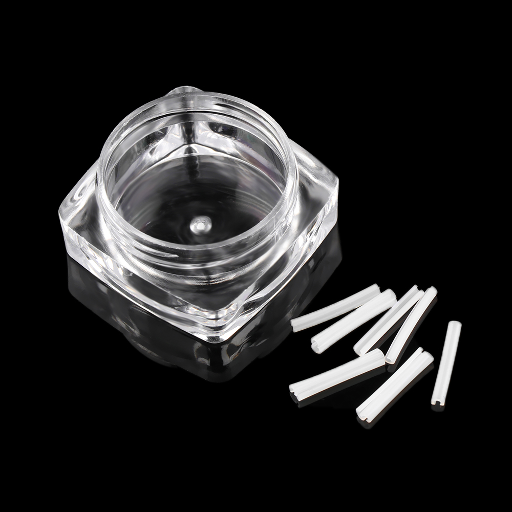 [Hàng mới về] Hộp dụng cụ kẹp thẳng điều chỉnh móng chân mọc ngược chống dị ứng tiện lợi