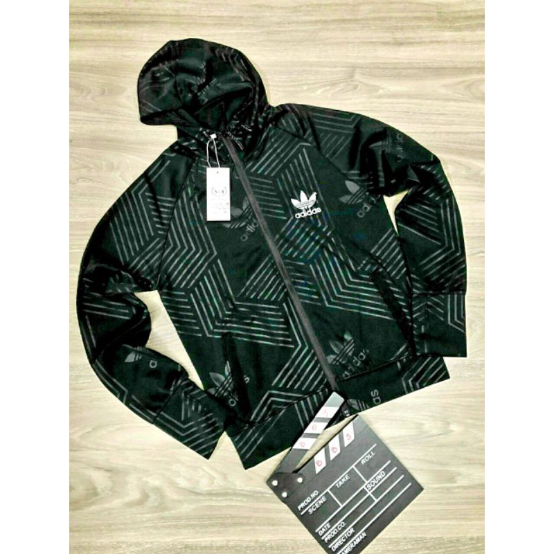 ÁO KHOÁT CHỐNG NẮNG NAM NỮ