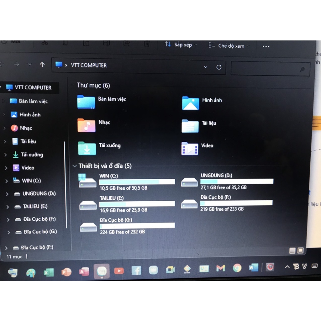 LAPTOP DELL E6420 CORE I5