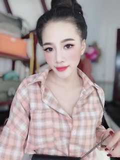 SƠ MI CARO QUẢNG CHÂU SIÊU HIT