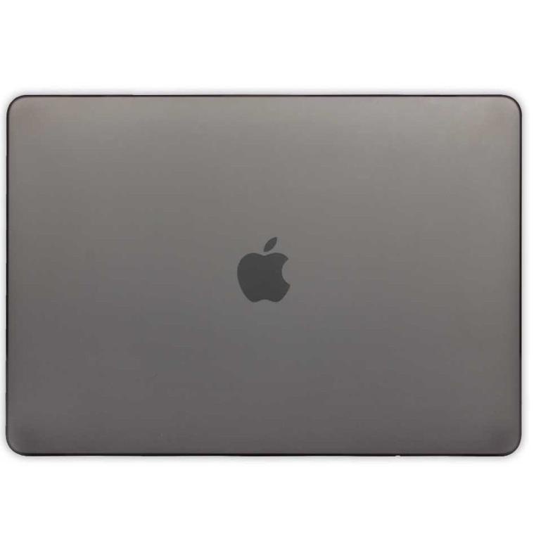 < Caj❤Ốp Điện Thoại Cho MacBook Air Pro Retina M1 Max Pro 12 13 14 15 16 Inch 2011 2012 2014 2015 2016 2017 2018 2019 2020 2021