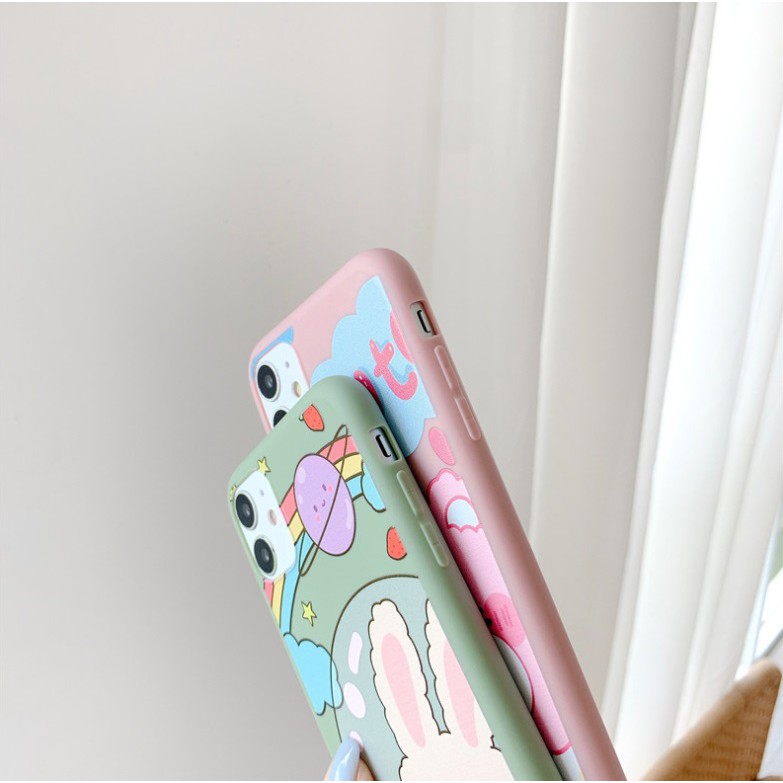 Ốp lưng Oppo A120 - A37 A59 A7 A5s A1k F1s F5 F7 F9 F11 F11 pro A5 A9 2020  A12 Reno 2f 5 2z A31 A3s A15 A53 A93 | BigBuy360 - bigbuy360.vn