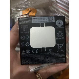 PIN HTC U12+/ HTC U12 PLUS (B2Q55100) 3500MAH 13.47WH