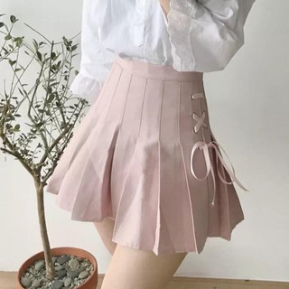 CHÂN VÁY XẾP LY, CHÂN VÁY DỄ THƯƠNG, CHÂN VÁY CUTE, CHÂN VÁY ĐỘC LẠ - NGOCMY10X