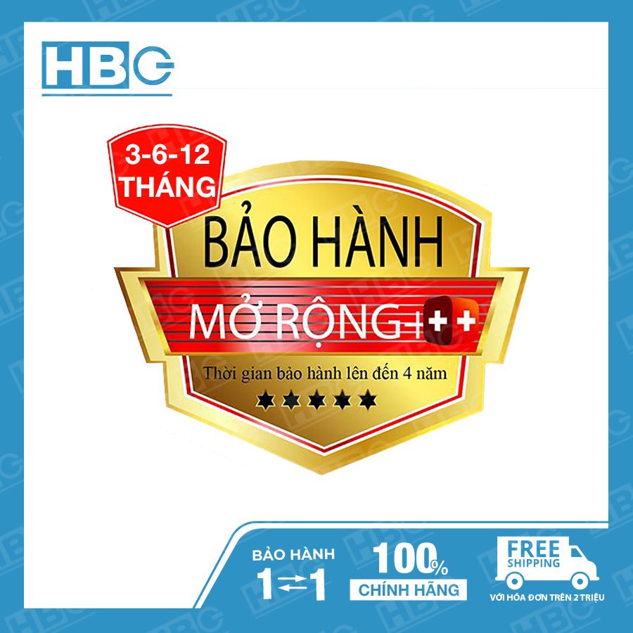 GÓI MỔ RỘNG BẢO HÀNH | BigBuy360 - bigbuy360.vn