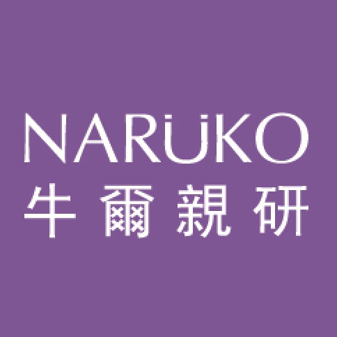 Naruko Official Store