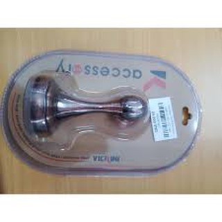 Hít chặn cửa Ivan 45818.001