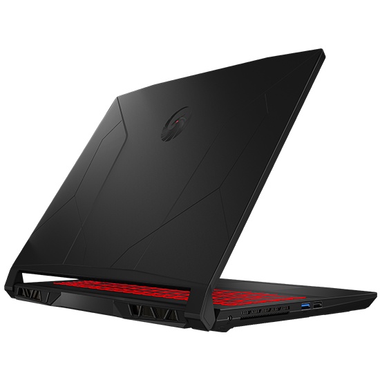 Laptop MSI Gaming Bravo 15 (B5DD-276VN)