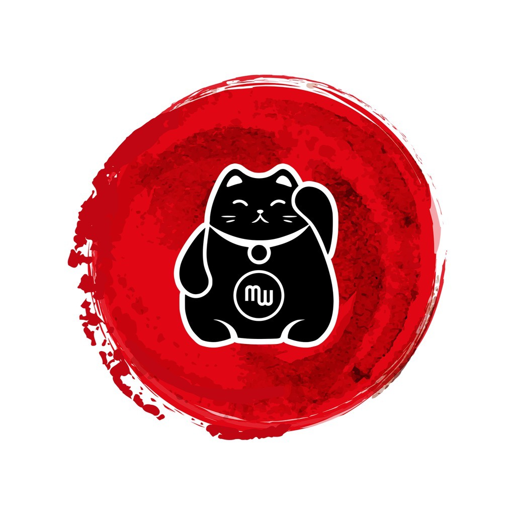 Con Mèo Đất Store