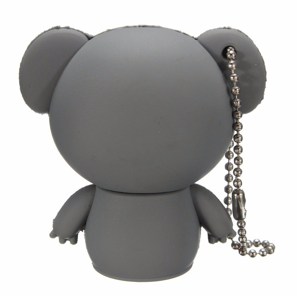 Usb 2.0 Hình Gấu Koala Dễ Thương