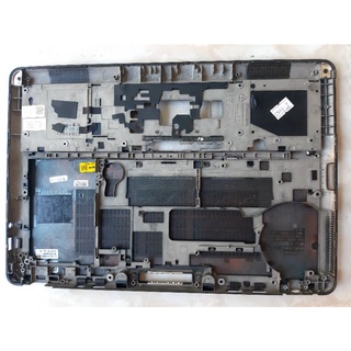 vỏ máy tính dell e7450