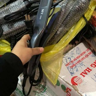 Máy là tóc chuyên nghiệp mã 288