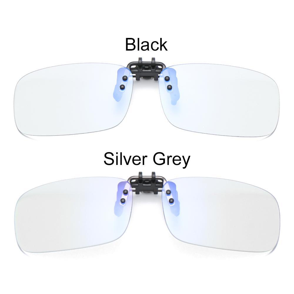 Kính Bảo Vệ Chống Tia UV Khi Chơi Game Dành Cho Các Bé