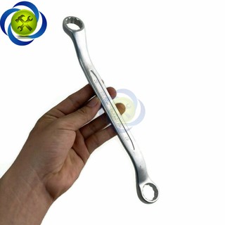 CỜ LÊ HAI ĐẦU TRÒNG KINGTONY 19601819