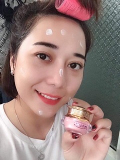 Hoàng cung 5 món mẫu mới