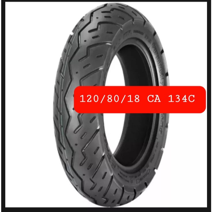 Lốp 90/90-18 và 100/90-18 và 120/80-18 cho moto phân khối lớn. hàng xuất khẩu, hiệu euromina ..