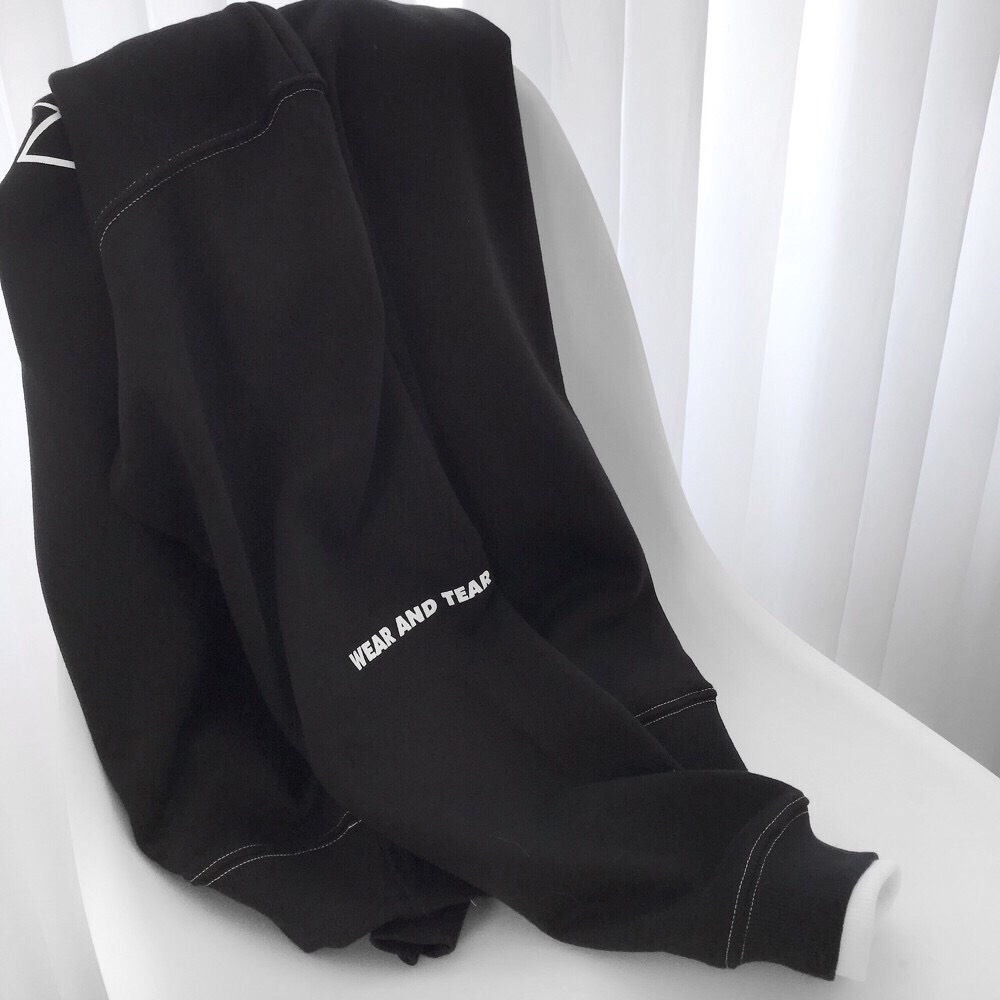 Áo nỉ thu đông cổ lọ 1979 form rộng unisex-Áo sweater nam nữ cao cổ basic phong cách hàn quốc_Nanashop 🌸 🌸 | BigBuy360 - bigbuy360.vn