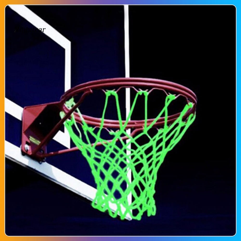 Lưới Bóng Rổ Phát Quang Đồ Chơi Cho Bé