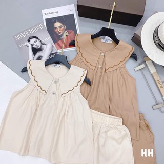 bán sỉ set bộ đũi cổ thêu