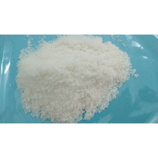 Cơm dừa sấy loại nhuyễn (Fine)